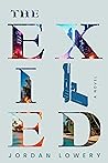 The Exiled