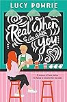 Real When I'm With You by Lucy Powrie