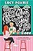Real When I'm With You by Lucy Powrie