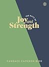100 Days of Joy a...