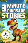 3 Minute Dinosaur...