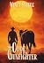 The Code of the Gunfighter - with Doc Holliday: Classis Western Novel (The Gunfighter & The Gambler - Doc Holliday Book 3)