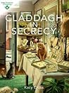Claddagh in Secrecy