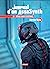Défaillances systèmes (Journal d'un AssaSynth, #1)