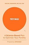 Trying!: A Scienc...