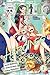 One Piece: Heroines, Vol. 2...