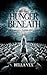 Hunger Beneath: The Vampire Rabbit Chronicles (The Tangled Dark)