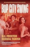 Bop City Swing
