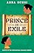 Prince in Exile (Swayamvara...