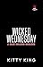 Wicked Wednesday