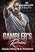 Gambler's Ruin (Calamity Ci...