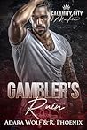 Gambler's Ruin by Adara Wolf