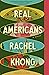 Real Americans