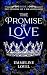 The Promise of Love (The Pr...