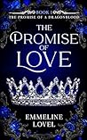 The Promise of Love