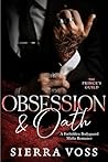 Obsession & Oath