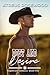 Dust and Desire (Sagebrush ...