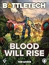 BattleTech: Blood...