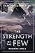 The Strength of the Few by James  Islington
