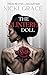 The Splintered Doll