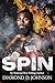 Spin
