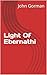 Light Of Ebernathi (Orb of ...
