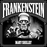 Frankenstein : Th...