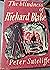 The blindness of Richard Blake
