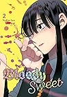 Bloody Sweet, Vol. 2