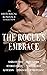 The Rogue's Embrace