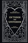 En todos mis univ...