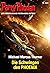 Die Schwingen des PHOENIX by Michael Marcus Thurner