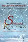 Seasons Reading's by Bethlehem Writers Group