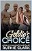 Goldie's Choice: Book #2 in...