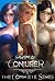 Primal Conjurer The Complete Series: Books 1-6