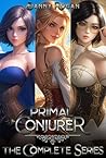 Primal Conjurer T...