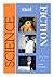Science not Fiction by Gary Birch