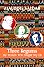 Three Begums by Ziauddin Sardar Three Begums by Ziauddin Sardar