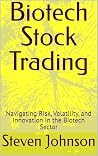Biotech Stock Tra...