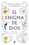 El enigma de Dios...