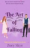 The Art of Falling