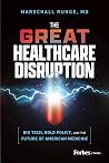 The Great Healthc...