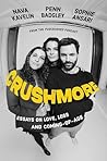 Crushmore: Essays...