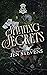 Splitting Secrets (Ravenshu...
