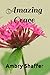 Amazing Grace