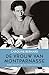 De vrouw van Montparnasse (Vrouwen in de kunsten) (Dutch Edition)