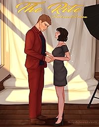 Book 1