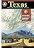 Texas Road and Recreation A...