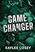 Game Changer (The Smitten Series)