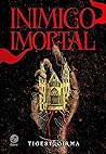 Inimigo Imortal
